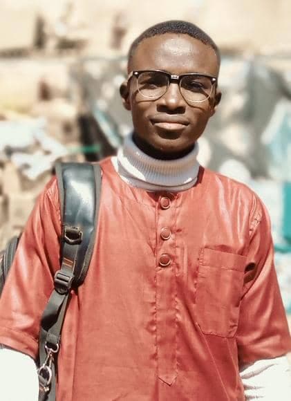 TAPO Ousmane's profile picture