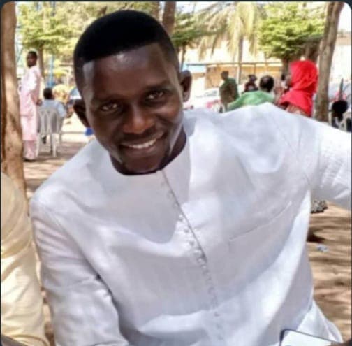 DABO Assim's profile picture