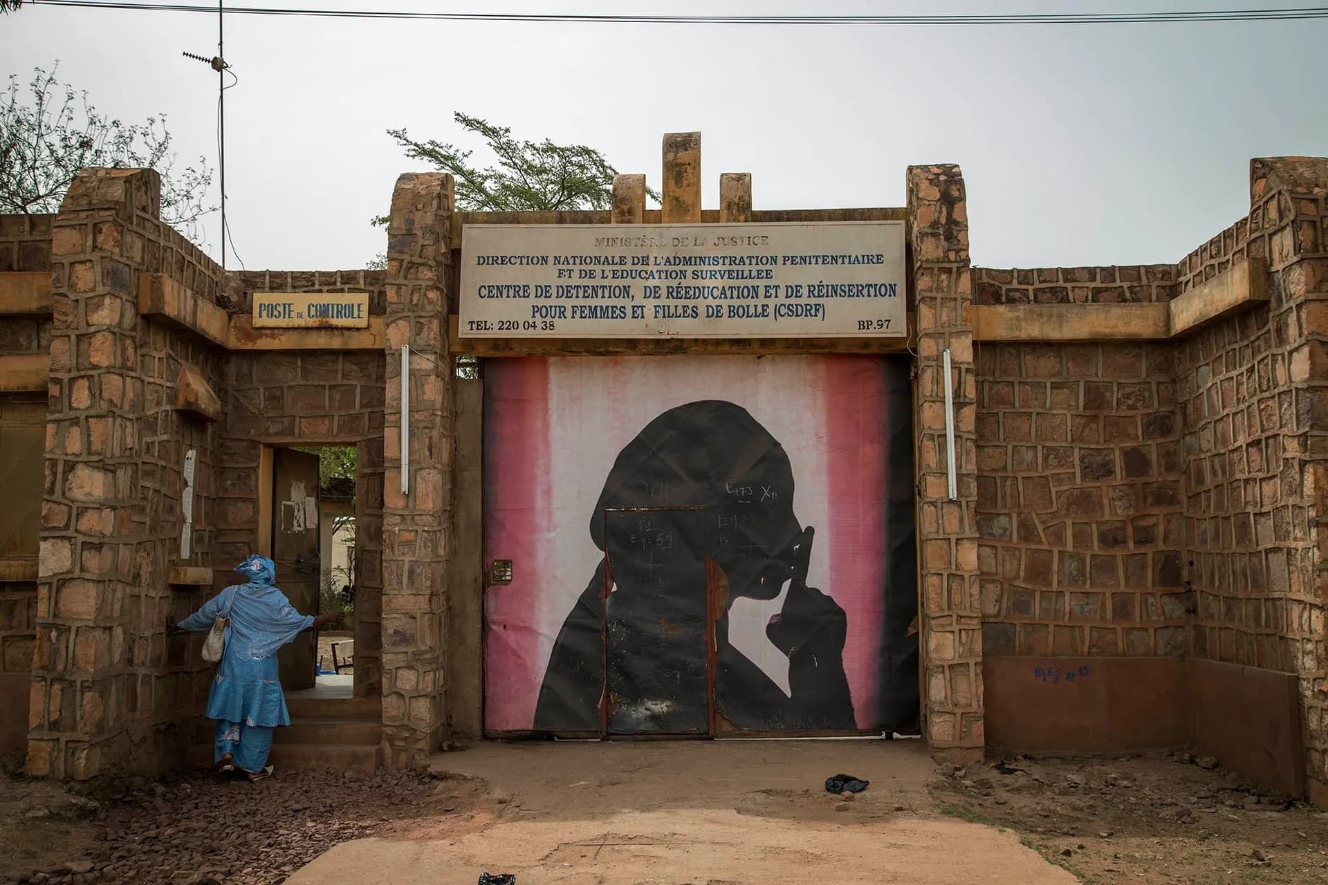 Financement des Coupons