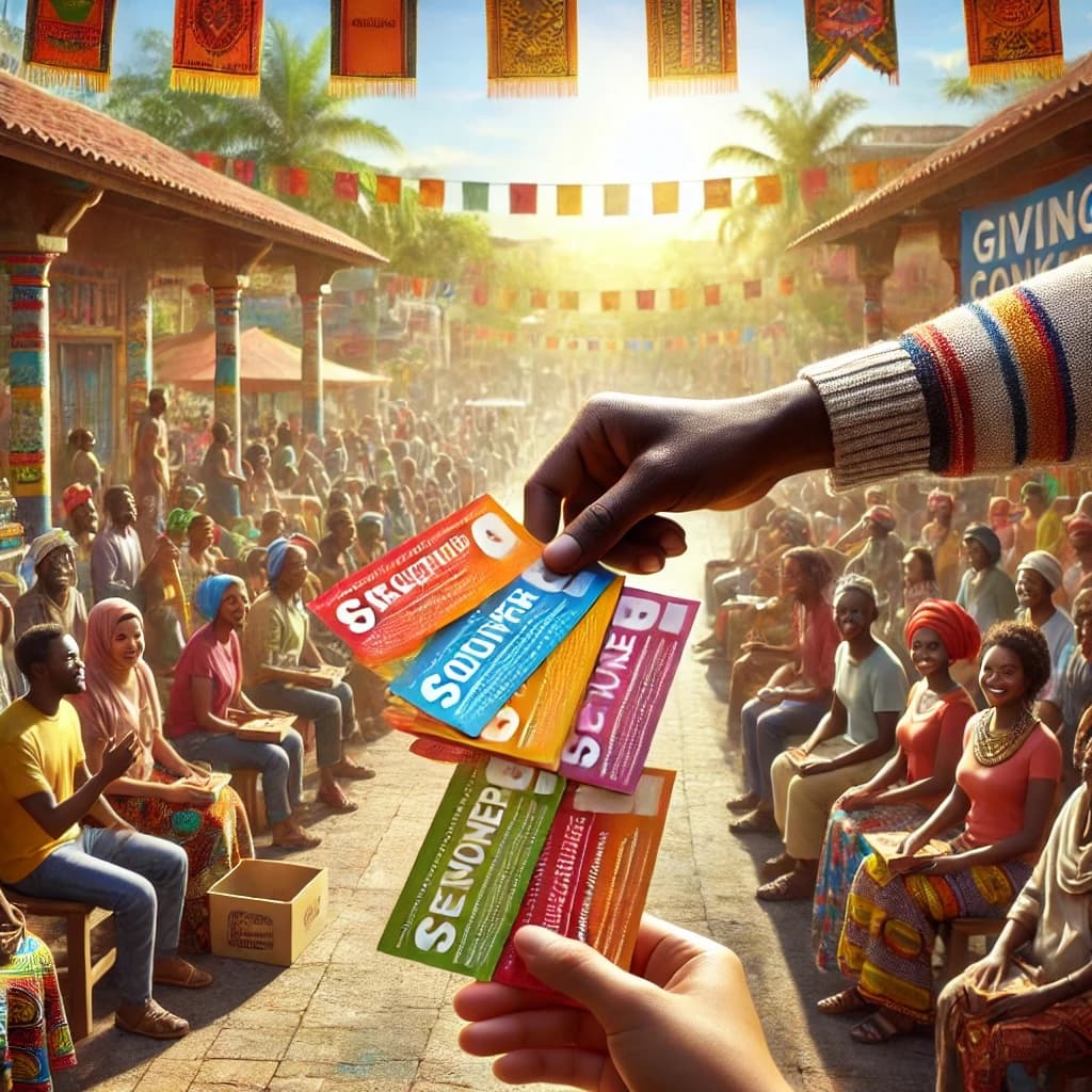 Projets Milles Emplois Verts